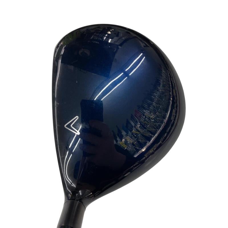 �a�h�f�@�a�d�q�s�g�`�i�Q�O�P�U�j�@�a�d�s�`�@�T�v