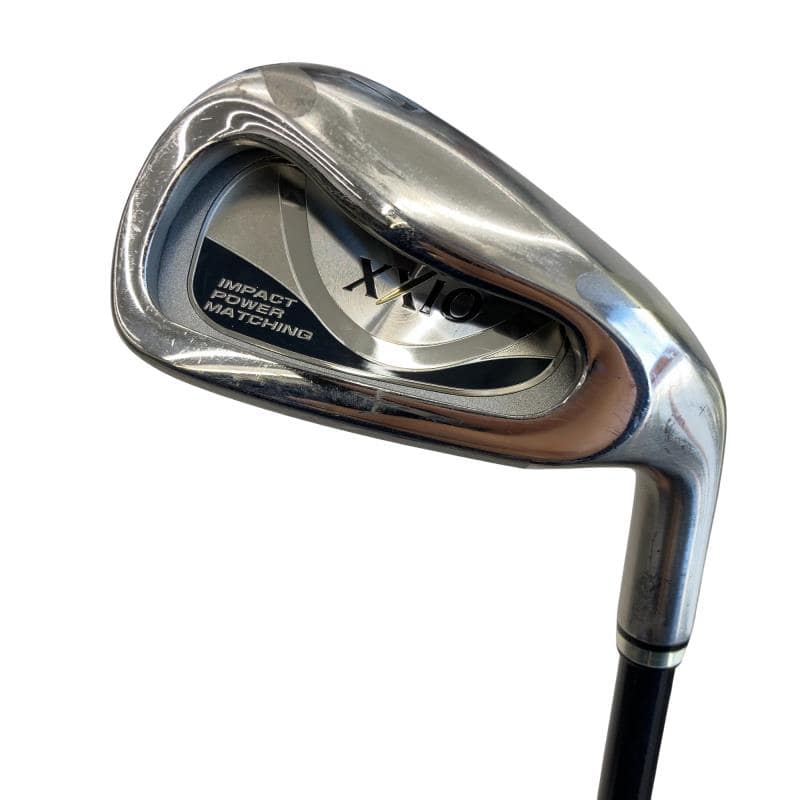 �w�w�h�n�i�Q�O�O�U�j�@�@�W�r�i���{���F�V�{�Z�b�g�j