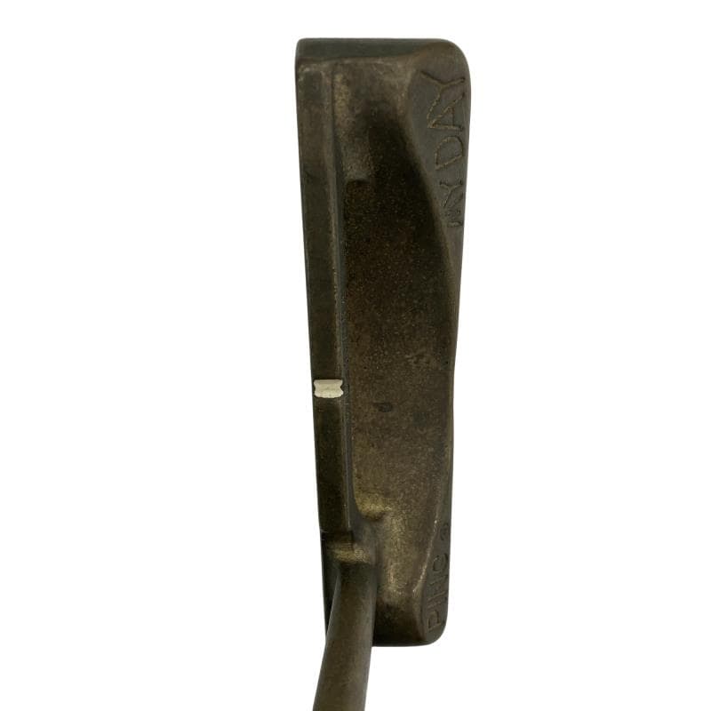 �l�x�@�c�`�x