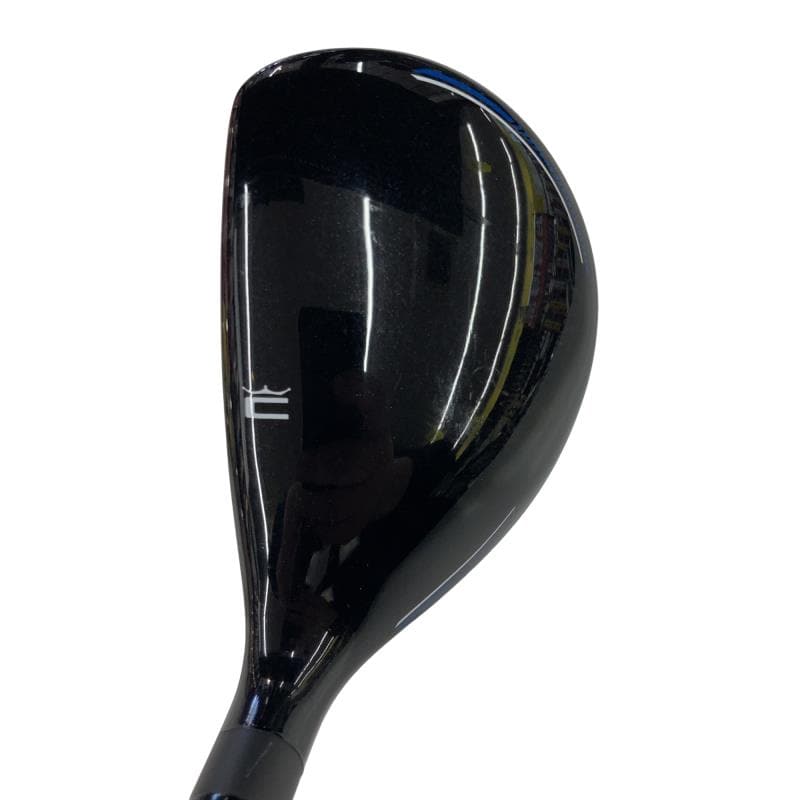 �j�h�m�f�@�k�s�c���@�n�m�d�@�k�d�m�f�s�g�@�t�S