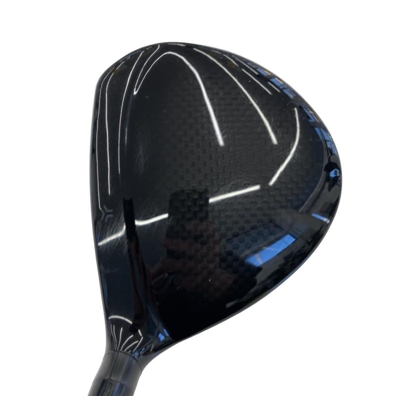 �r�q�h�w�n�m�@�y�w�@�e�@�R�v