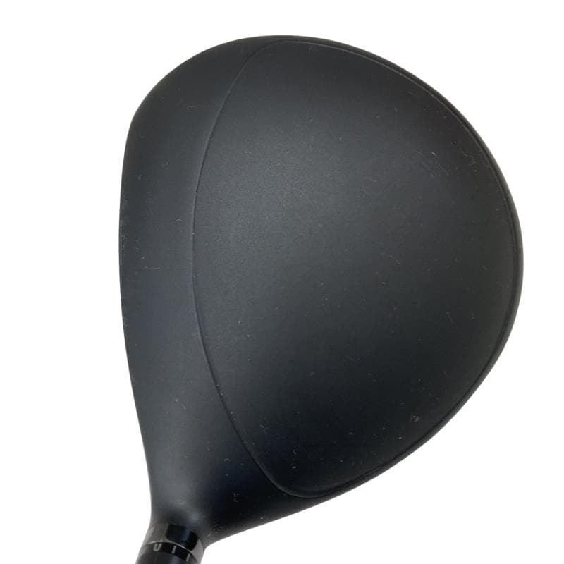 �f�n�k�c�d�m�@�o�q�h�w�@�s�o�|�O�P�@�X�D�T°