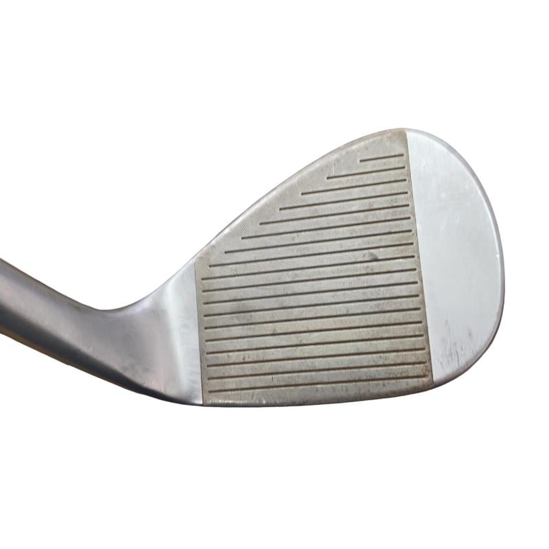 �s�����������@�l�������@�l�h�k�k�d�c�@�f�q�h�m�c�@�S�@�T�U°�^�P�Q°�@���t�e�B