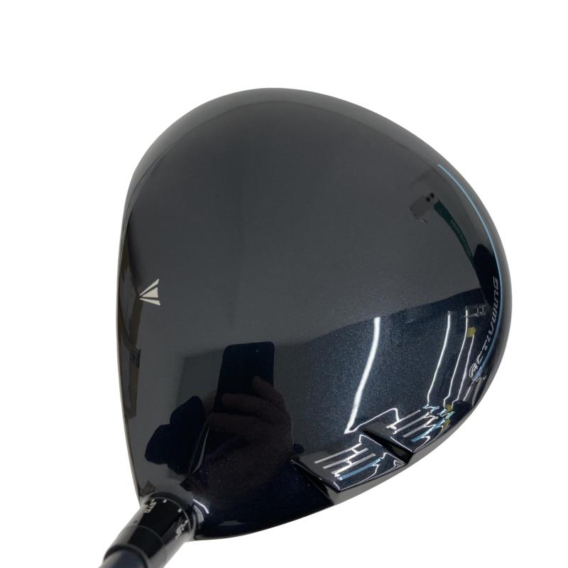 �w�w�h�n�i�Q�O�Q�U�j�@�@�X�D�T°