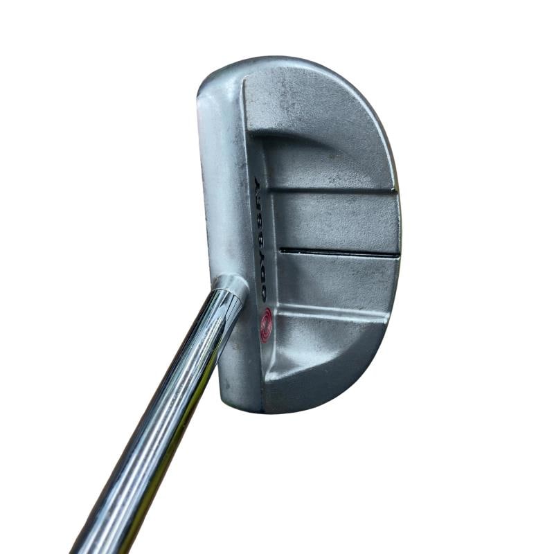 �c�t�`�k�@�e�n�q�b�d�@�b���������������@�V�V�O�@�R�S�C���`