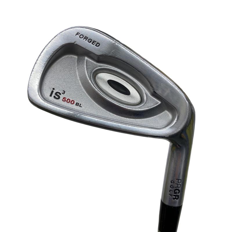 �����R�@�T�O�O�a�k�@�V�r�i���{���F�V�{�Z�b�g�j