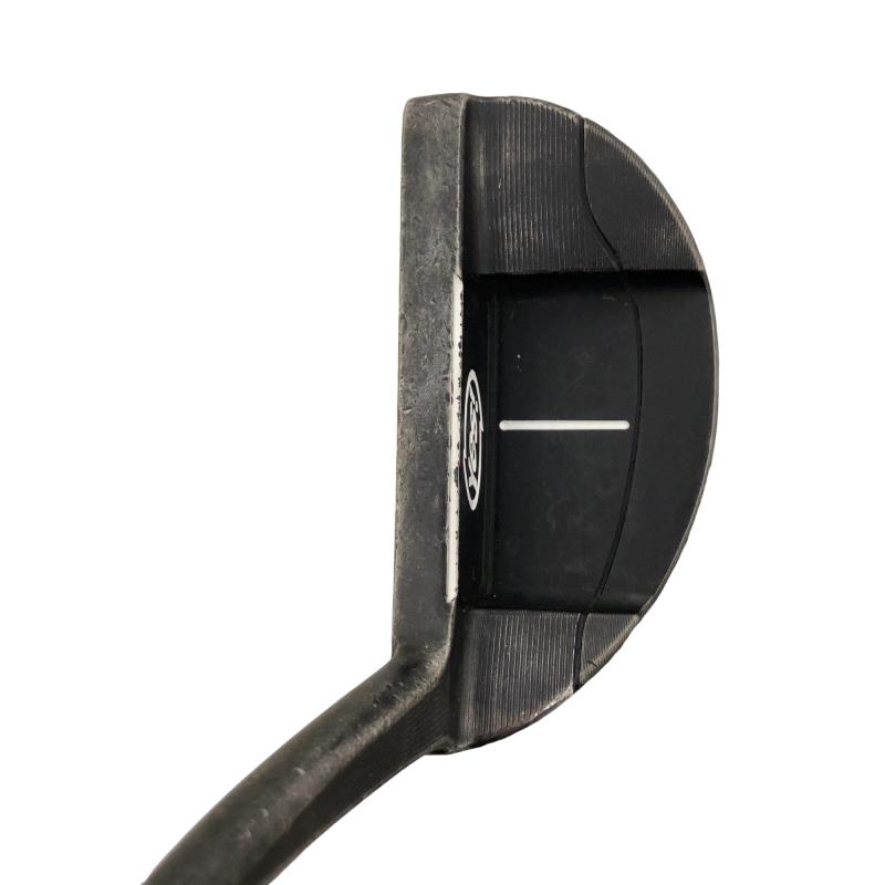 �b�|�f�q�n�n�u�d�@�l�����������@�R�S�C���`