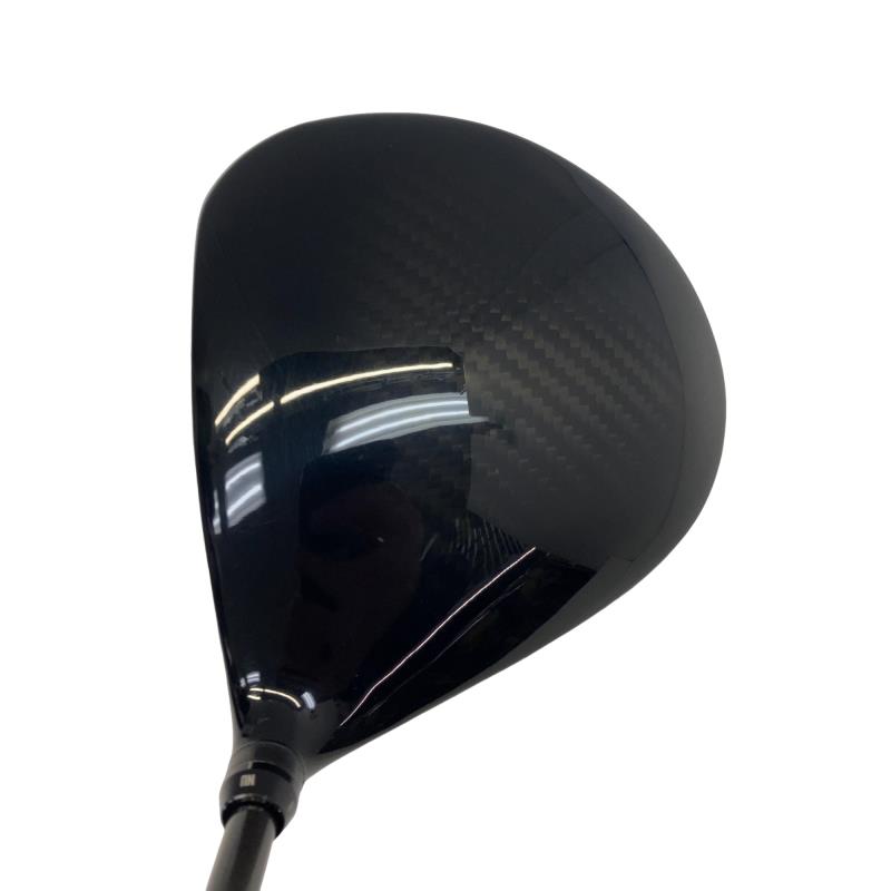 �m�d�w�f�d�m�@�m�r�Q�P�O�@�P�O�D�T°