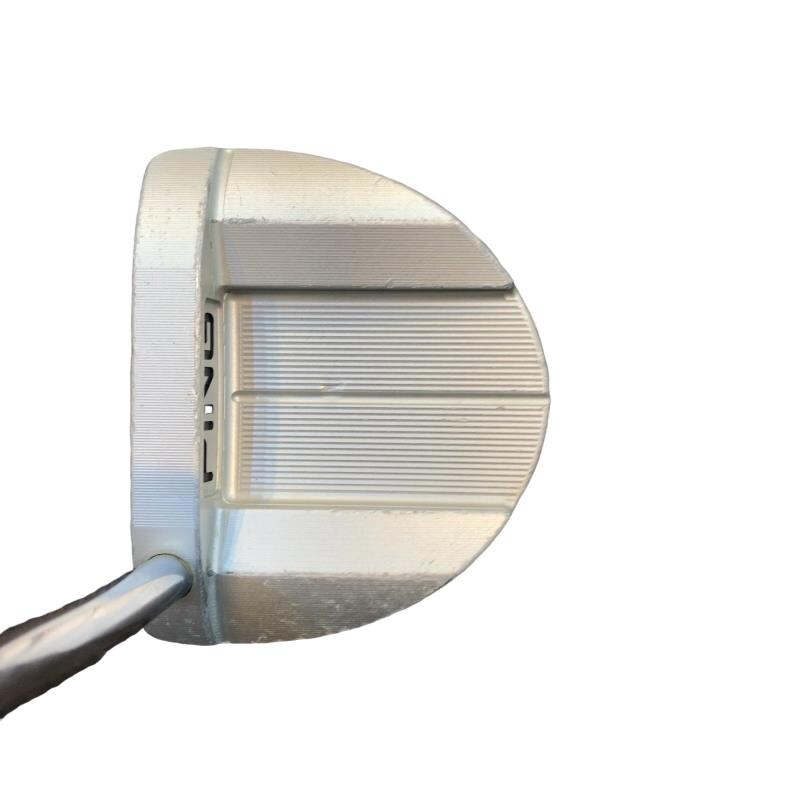 �u�`�t�k�s�@�n�r�k�n�@�V���o�[�@�R�S�C���`