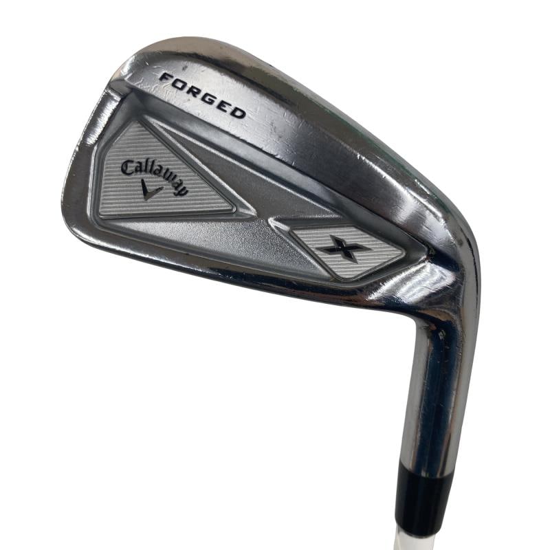 �w�@�e�n�q�f�d�c�i�Q�O�P�R�j�@�U�r�i���{���F�U�{�Z�b�g�j