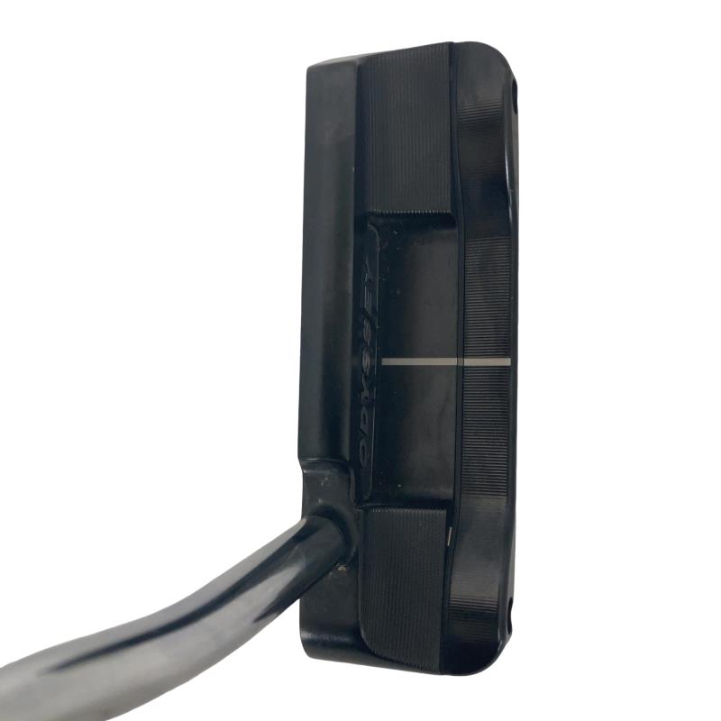 �a�k�`�b�j�@�r�d�q�h�d�r�@�s�n�t�q�@�c�d�r�h�f�m�r�@���P�@�v�h�c�d�@�R�R�C���`