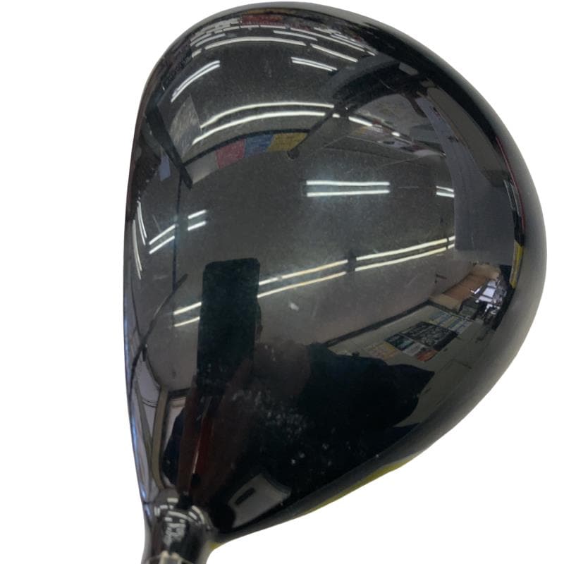 �r�q�h�w�n�m�@�y�V�U�T�@�@�X�D�T°