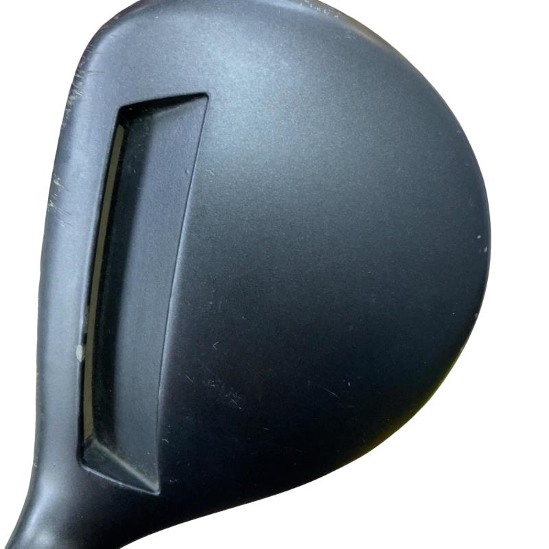 �s�h�f�g�s�@�k�h�d�r�i�Q�O�P�R�j�@�P�X°