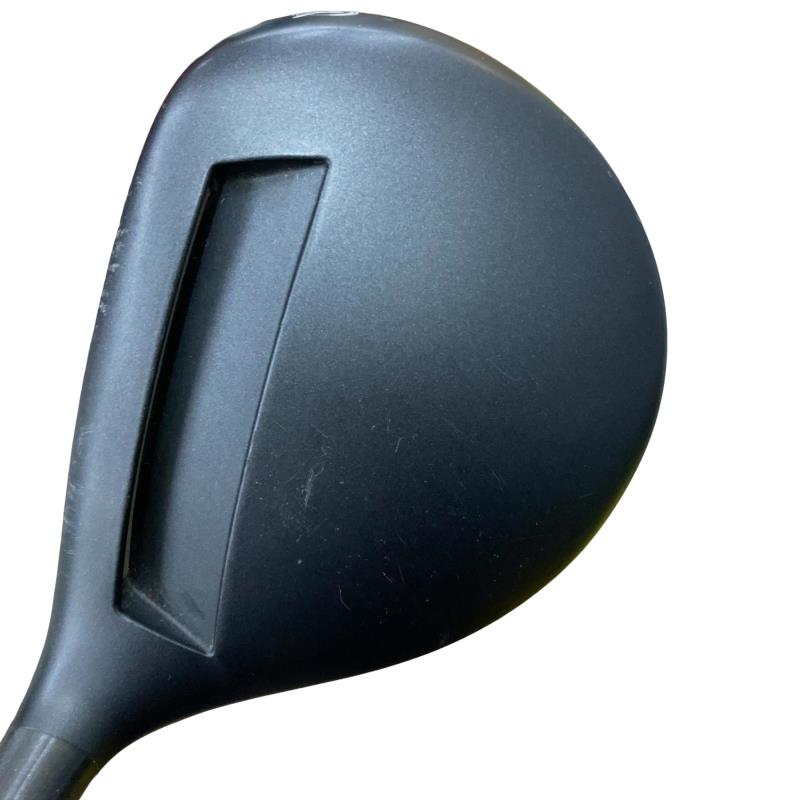 �s�h�f�g�s�@�k�h�d�r�i�Q�O�P�R�j�@�P�S°