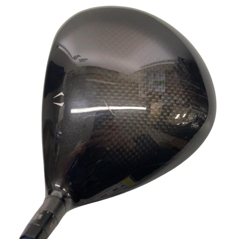 �r�q�h�w�n�m�@�y�V�W�T�@�@�X�D�T°