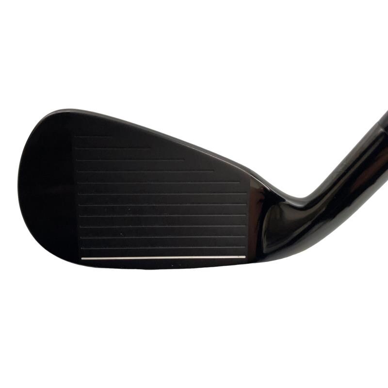 �d�y�n�m�d�@�q���������i�Q�O�Q�P�j�@���U