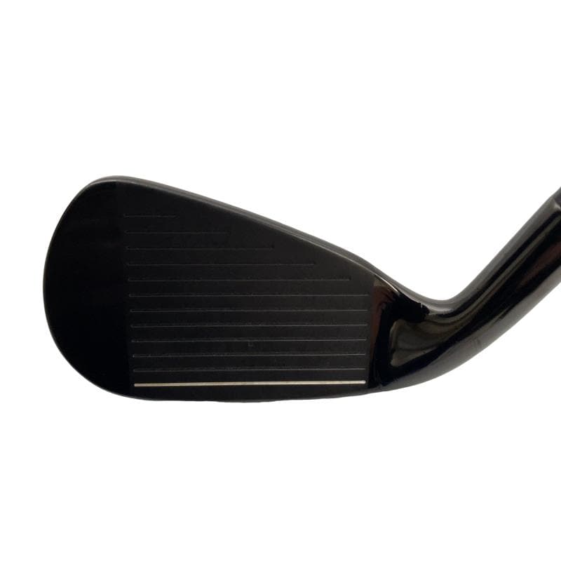 �d�y�n�m�d�@�q���������i�Q�O�Q�P�j�@���T