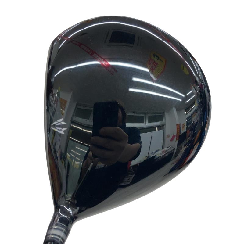 �w�w�h�n�i�Q�O�P�W�j�@�N���t�g���f���@�P�O�D�T°