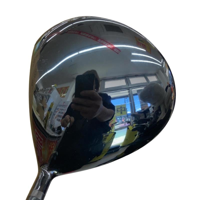 �l�`�i�d�r�s�x�@�q�n�x�`�k�@�a�k�`�b�j�@�@�X�D�T°�i�S�U�D�T�C���`�j