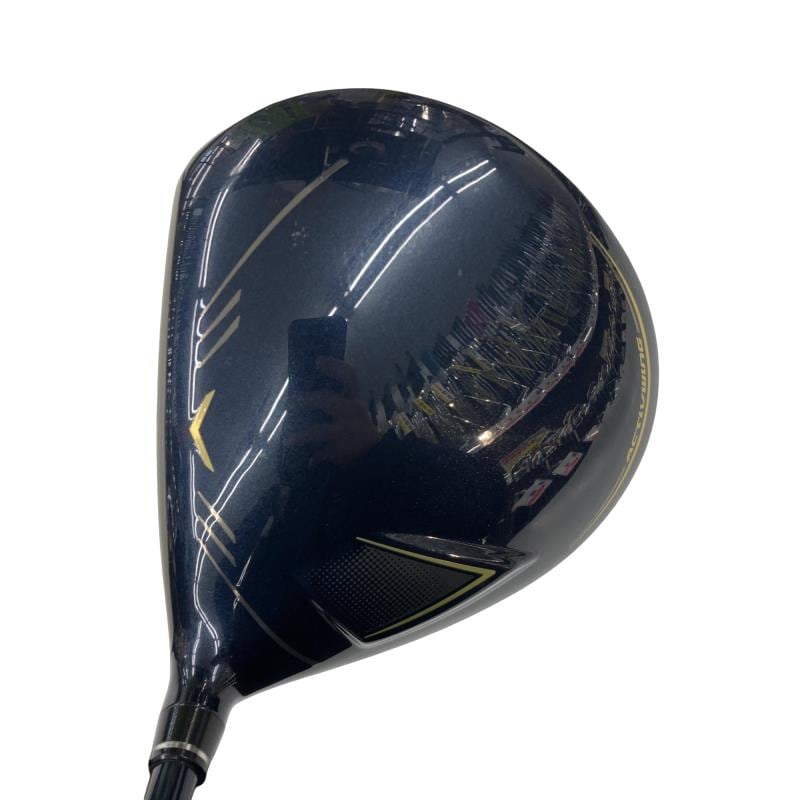 �w�w�h�n�i�Q�O�Q�Q�j�@�P�P�D�T°