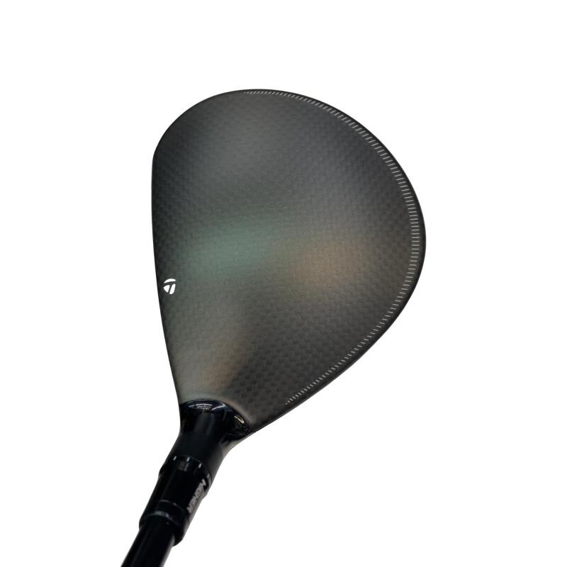 �p���S�c�@�T�v