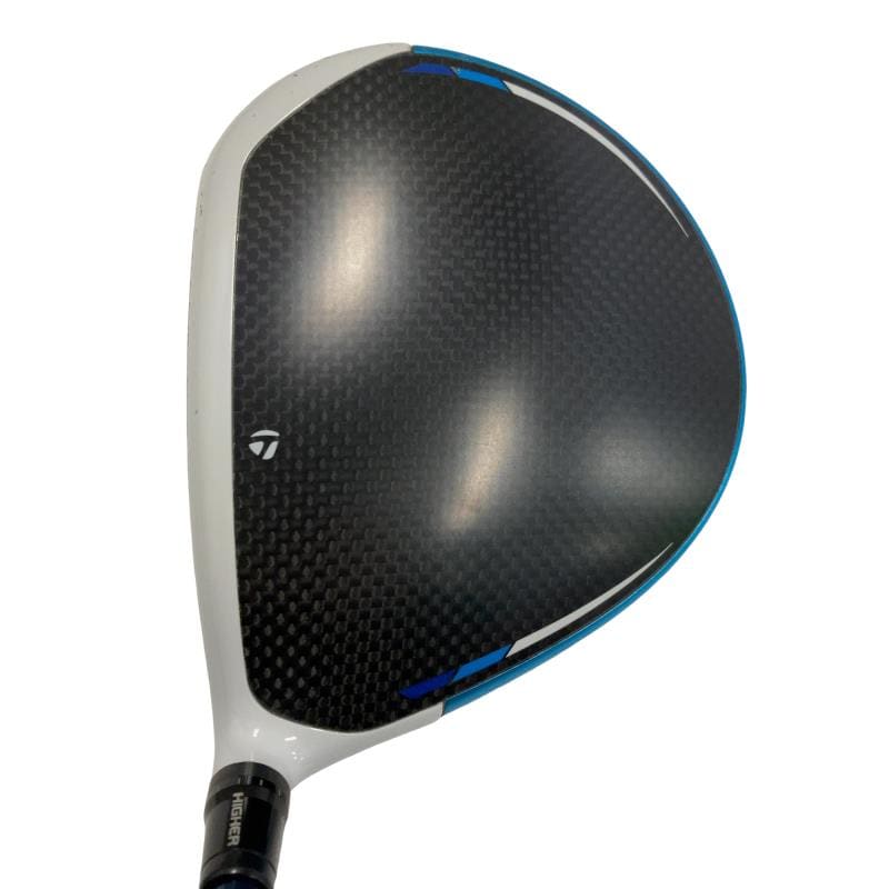 �r�h�l�Q�@�l�`�w�|�c�@�P�O�D�T°