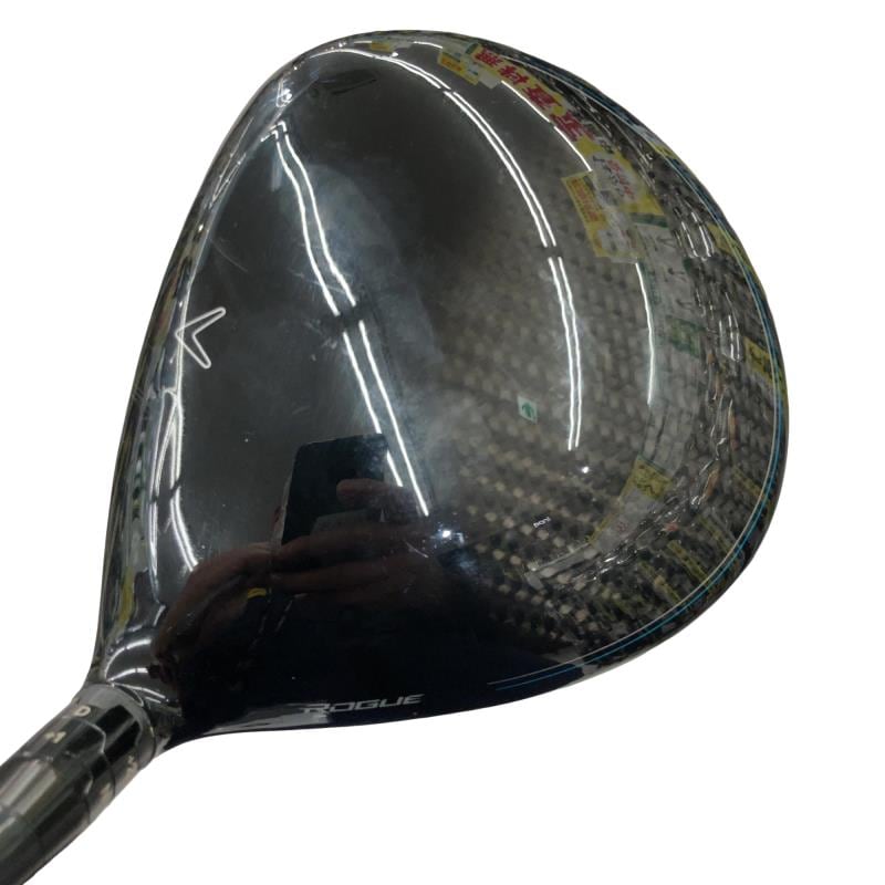 �q�n�f�t�d�@�r�t�a�y�d�q�n�@�P�O�D�T°