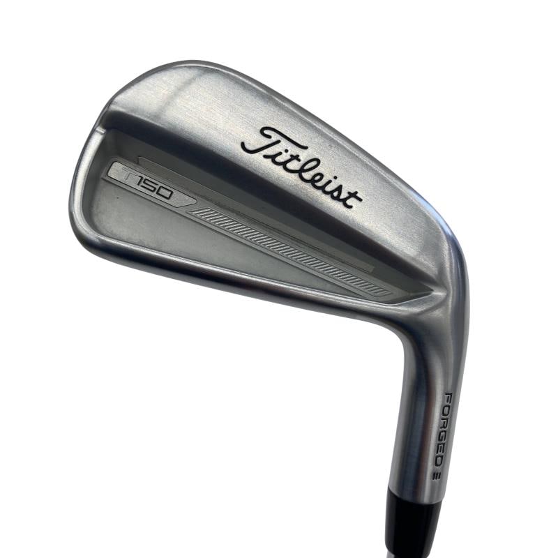 �s���������������@�s�P�T�O�i�Q�O�Q�R�j�@�U�r�i���{���F�U�{�Z�b�g�j