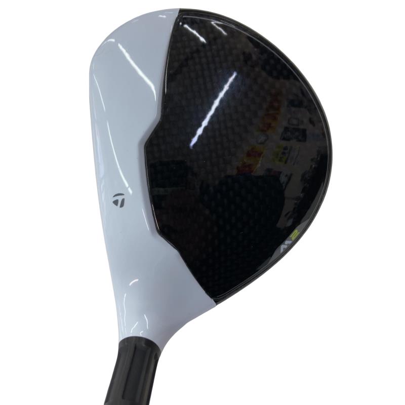 �l�Q�i�Q�O�P�V�j�@�T�v