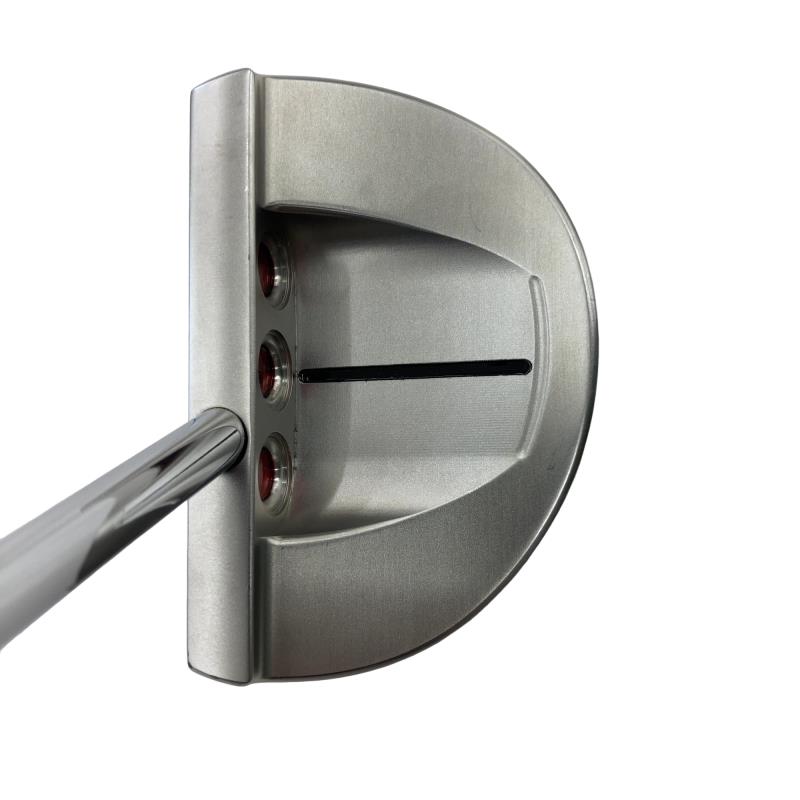 �r�b�n�s�s�x�@�b�`�l�d�q�n�m�@�f���k���@�r�@�T�@�R�S�C���`