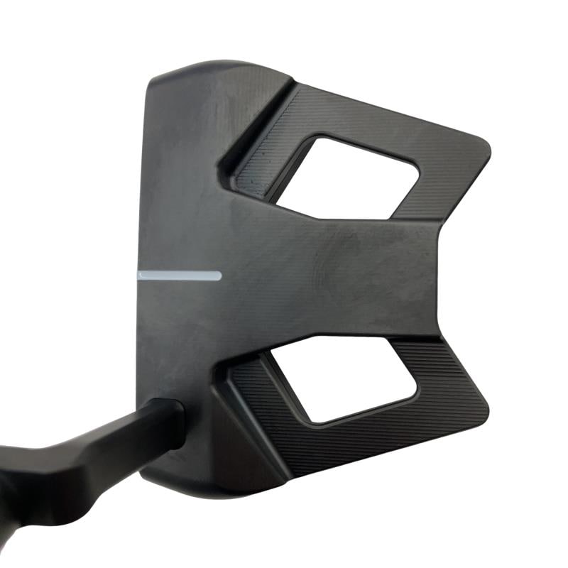 �r�b�n�s�s�x�@�b�`�l�d�q�n�m�@�o�g�`�m�s�n�l�@�a�k�`�b�j�@�X�D�Q�q�i�Q�O�Q�T�j�@�R�R�C���`