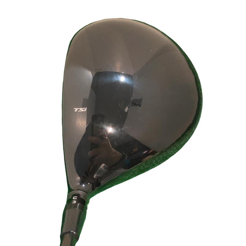 �s�r���R�@�P�O°