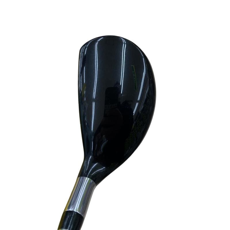 �s�n�t�q�r�s�`�f�d�@�w�|�t�s�i�Q�O�P�R�j�@�t�P