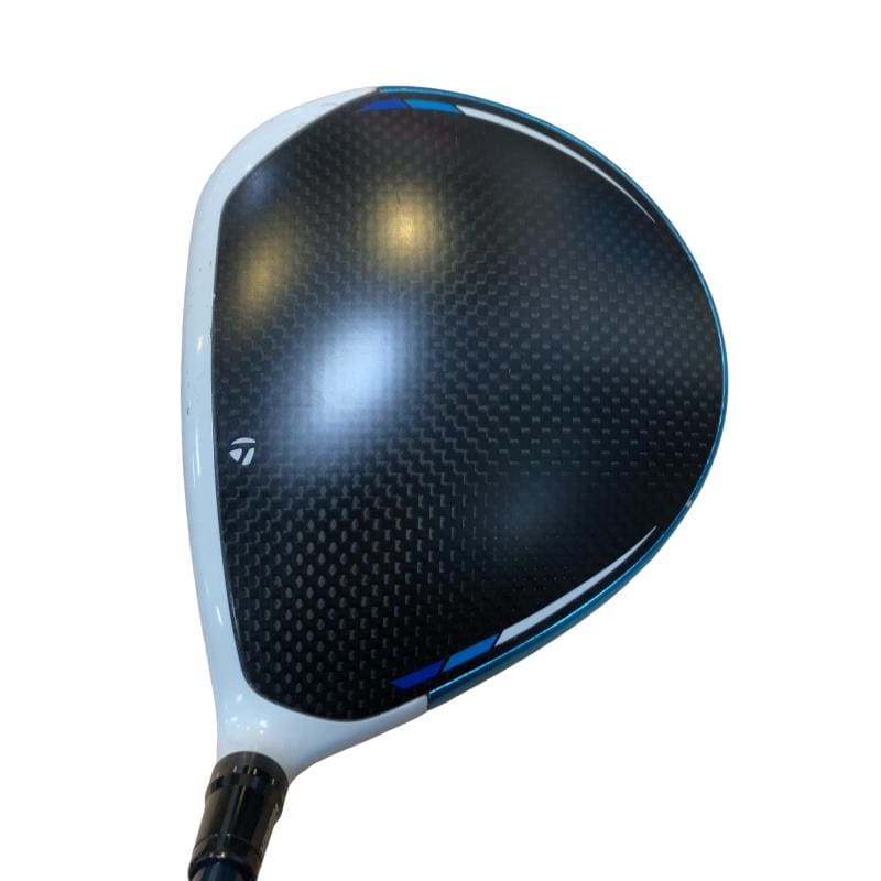 �r�h�l�Q�@�l�`�w�@�P�O�D�T°