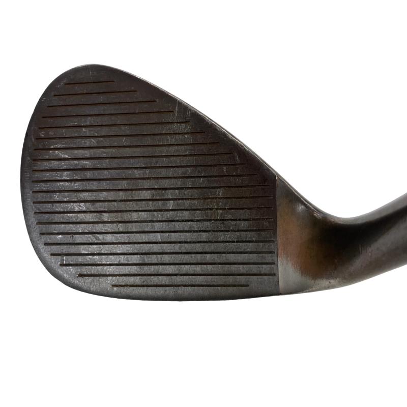 �s�����������@�l�������@�l�h�k�k�d�c�@�f�q�h�m�c�@�g�h�|�s�n�d�i�Q�O�Q�P�j�@�T�W°�^�P�O°