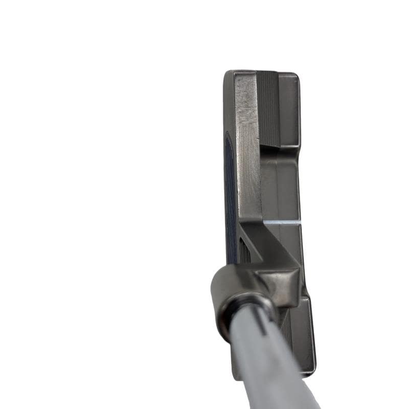 �s�q�t�r�r�@�s�a�P�@�R�S�C���`