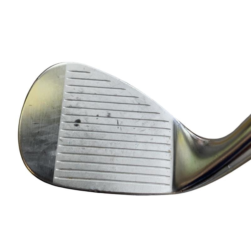 �n�o�t�r�@�N�����@�T�Q°�^�P�O°�r