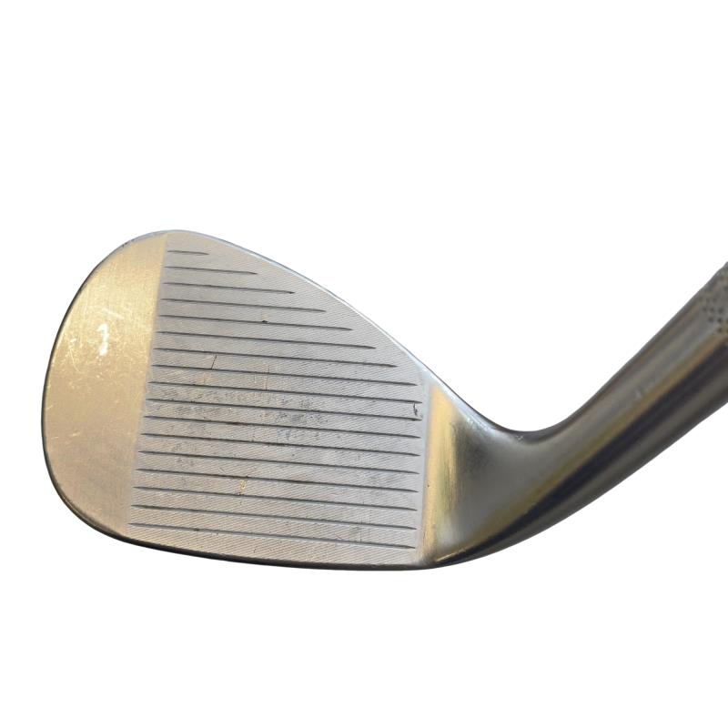 �n�o�t�r�@�N�����@�T�U°�^�P�Q°�r