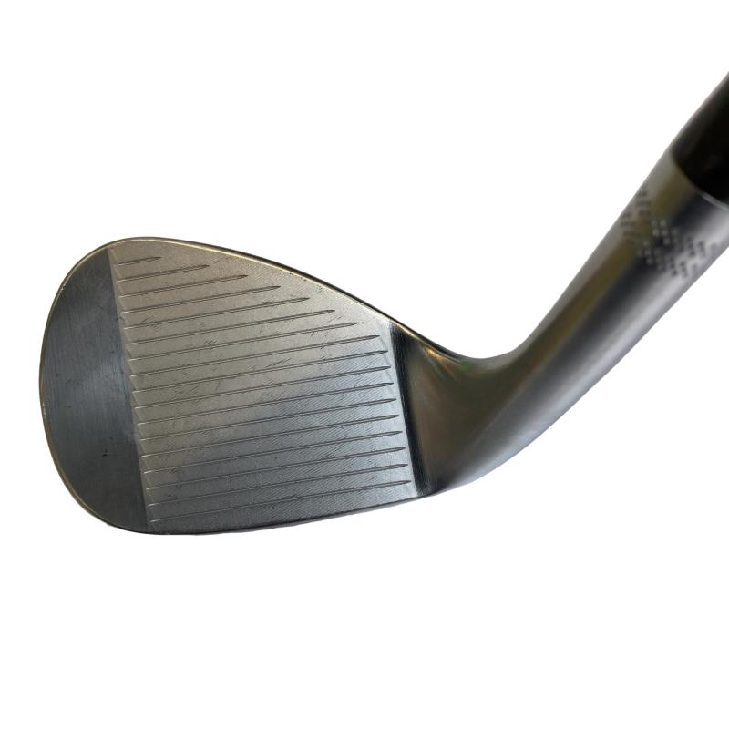 �n�o�t�r�@�N�����@�T�W°�^�P�Q°�v