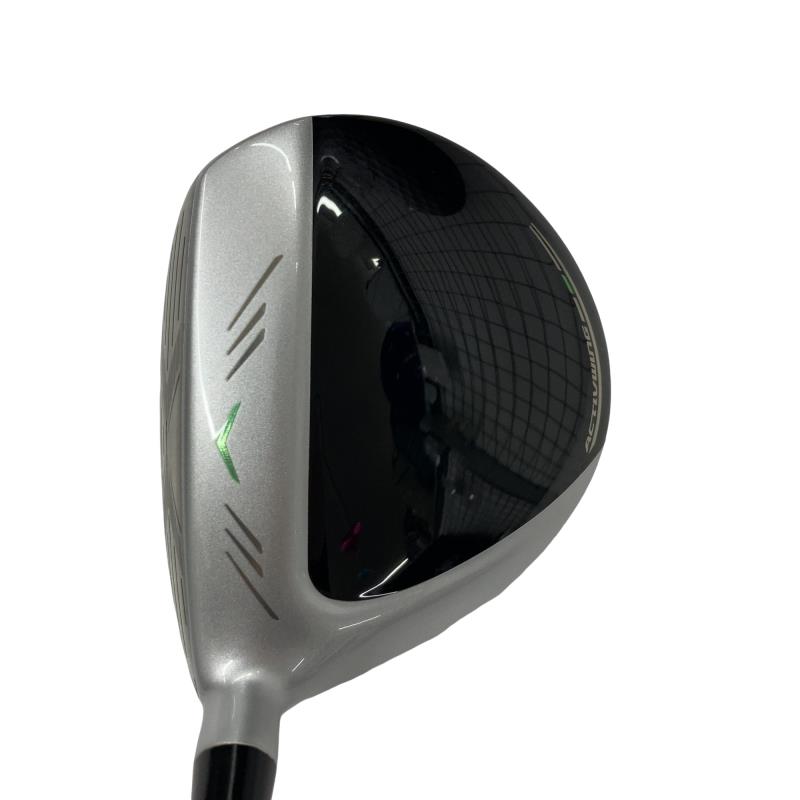 �w�w�h�n�i�Q�O�Q�Q�j�@�������@�T�v