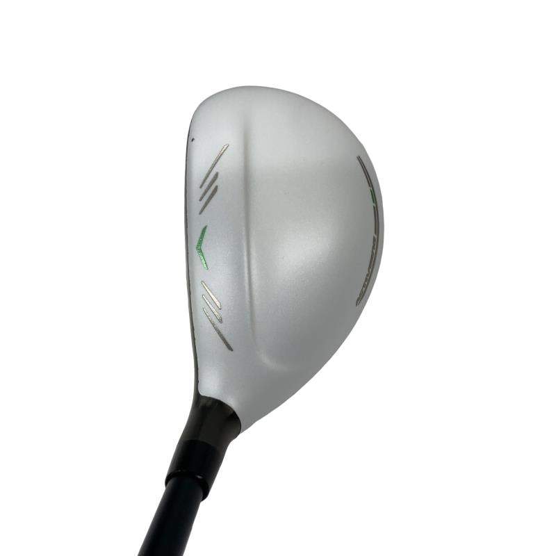 �w�w�h�n�i�Q�O�Q�Q�j�@�������@�z���C�g�@�g�S