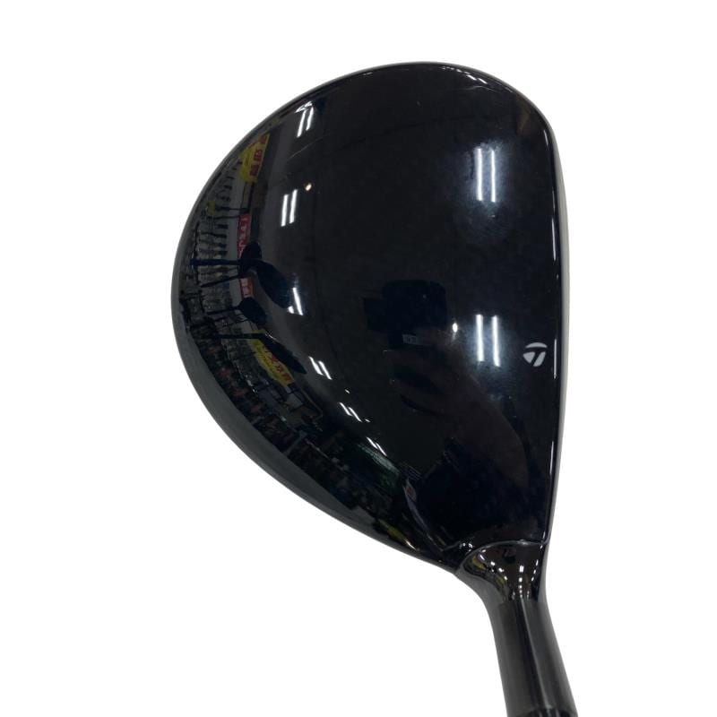 �p���P�O�@�T�v�@���t�e�B