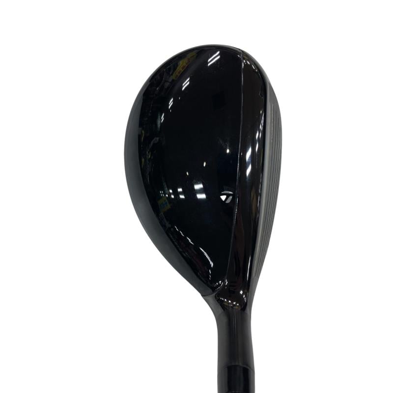 �p���P�O�@�t�S�@���t�e�B