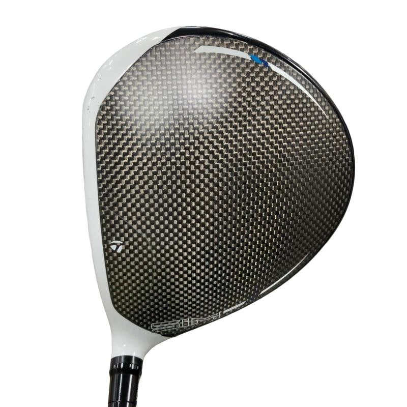 �r�h�l�@�l�`�w�@�P�O�D�T°