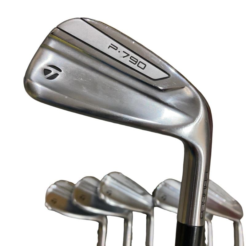 �s�����������@�l�������@�o�E�V�X�O�i�Q�O�P�X�j�@�U�r�i���{���F�U�{�Z�b�g�j