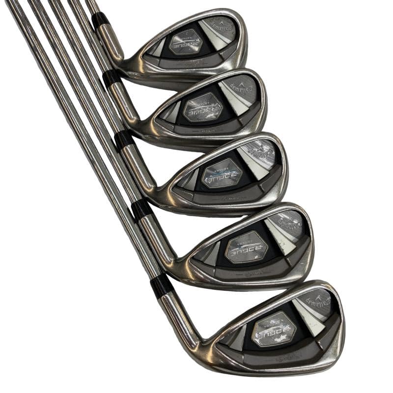 �q�n�f�t�d�@�r�s�`�q�@�T�r�i���{���F�T�{�Z�b�g�j