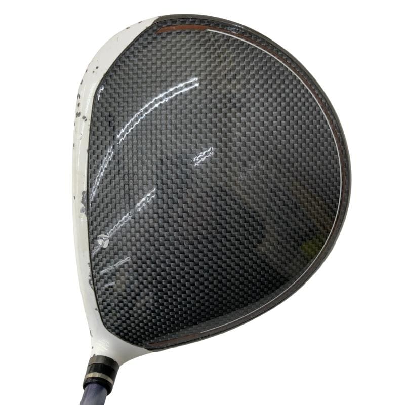 �r�h�l�@�f�k�n�h�q�d�@�P�O�D�T°