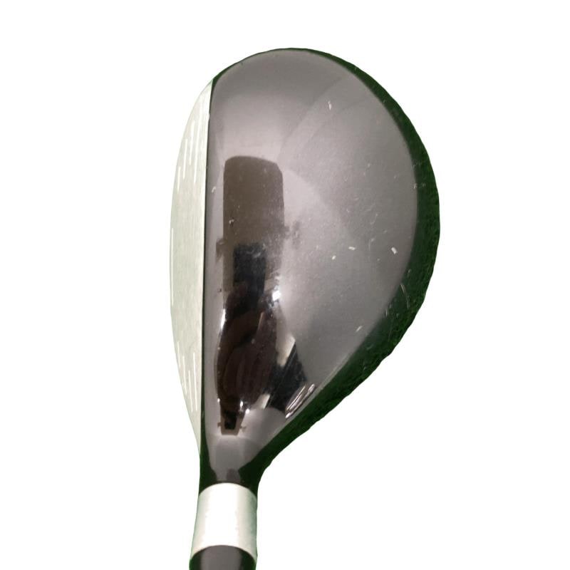 �s�n�t�q�@�v�n�q�k�c�@�w�o�|�P�@�Q�Q°