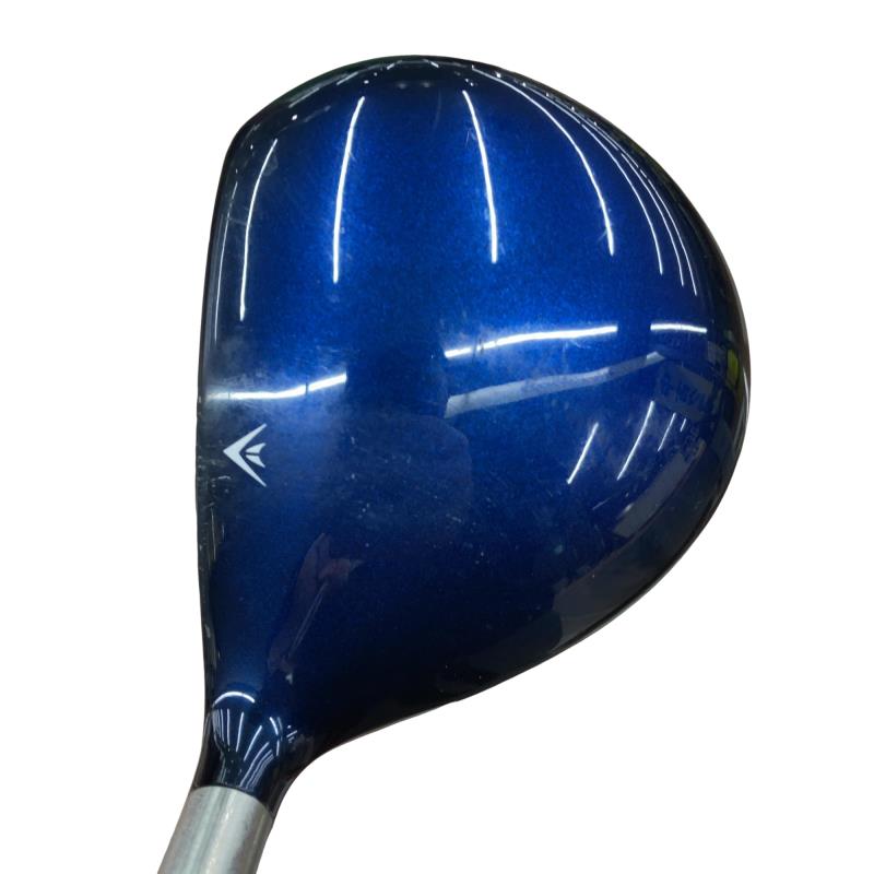 �a���@�y�d�`�k�@�T�R�T�@�R�v