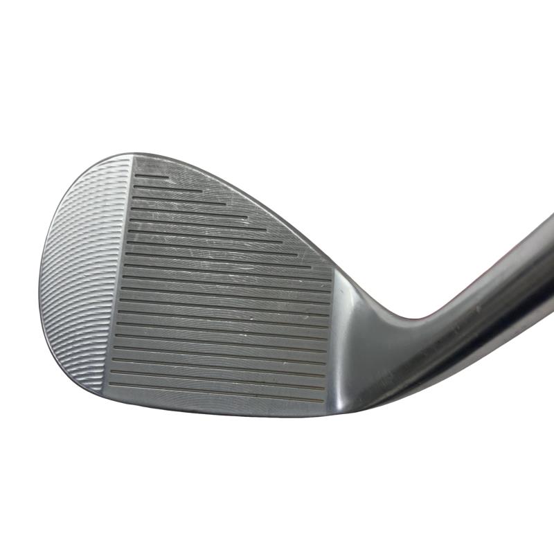 �b�����������������@�q�s�w�@�c�d�d�o�@�e�n�q�f�d�c�@�Q�@�T�W°�^�P�Q°